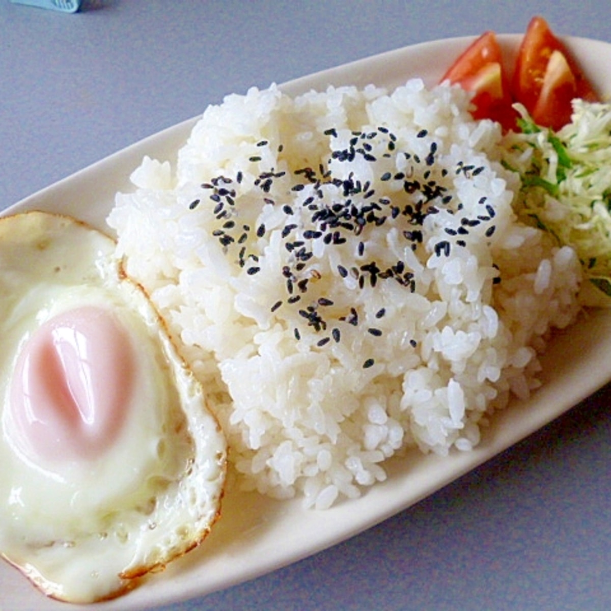簡単 朝ご飯 ワンプレートでキレイになろう レシピ 作り方 By みずたまsweet 楽天レシピ 簡単 朝ご飯 ワンプレートでキレイになろう レシピ 作り方 By みずたまsweet 楽天レシピ